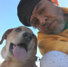 Louis Chacon Obituary