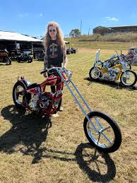 Image result for Wineberry Pearl 1991 Motorcycle