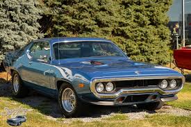 Image result for Sunfire Yellow 1970 Satellite