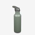 800ml (27oz) Pop Top Water Bottle KLEAN KANTEEN