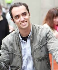 La Xarxa estrena demà la nova graella