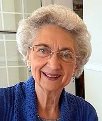 Guye Matthews Obituary