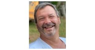 William Marcely Obituary (2021)