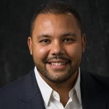 Join us for a session