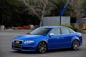 Audi Rs4 Audi Rs4 Audi Cars Audi Rs
