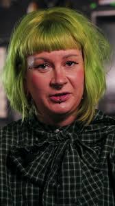 Let's talk with Phillip Wilkinson. 😎 Come