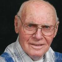 Jack Nichols Obituary 2017