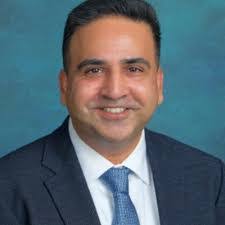 Todd Keener's Instagram, Twitter & Facebook