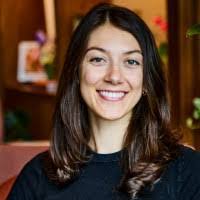 Whitney Hunter's Instagram, Twitter & Facebook