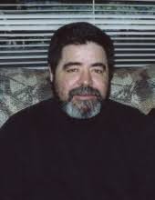 Obituary information for Bradley Allen Wheeler