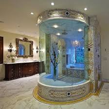 Where The Stars Go 11 Big Celebrities Beautiful Bathrooms Bathroom Remodel Cost Bathroom Design Luxury Modern Bathroom Remodel