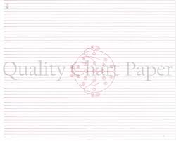 Eeg Paper With 360mm X 300mm X 1000 Sheets 6mm Red 16 Channels No Channels Printed Plus Head 2 Packs Box Quality Chart Paper Your Go To