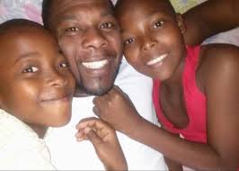 Robert Danger McCarthy (@robert_danger_mccarthy) • Instagram photos and  videos