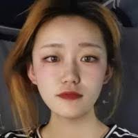 Ava Yuan's Instagram, Twitter & Facebook