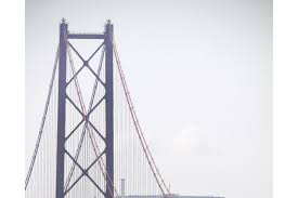 As obras da, popularmente chamada, ponte sobre o tejo começaram em novembro de 1962. Construcao Da Ponte 25 De Abril Comecou Ha 50 Anos Sociedade Correio Da Manha