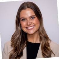 Patti Gerber's Instagram, Twitter & Facebook