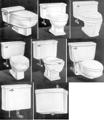 Ladislav sutnar and and k. Oldtoilet Guillens Com