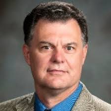 Mark Hanigan's Instagram, Twitter & Facebook