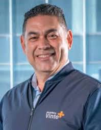 René Jaime Mungarro