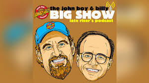 Tuesday (pt 2 of 2): The Grumpy Old Man Hates Christmas