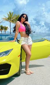 Anly Zambrano Telegraphsexiezpix Web Porn