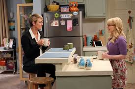 Search our hair salon database and connect with the best hair salon professionals and other business, companies & professionals professionals. The Big Bang Theory S Kaley Cuoco Explains Her Drastic Haircut Glamour