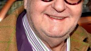 Le Reveillon De Jean Pierre Coffe In 2020