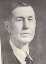 Marshall Lee “Lee” Simmons (1873-1957)