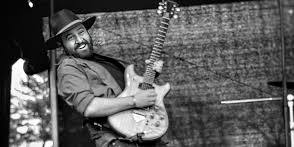 John Spignesi Band