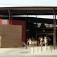 Pima County Public Library: Potty Training event image