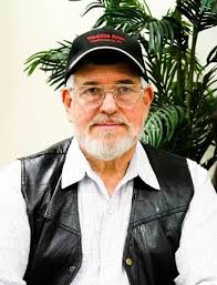 Obituaries — July 2023