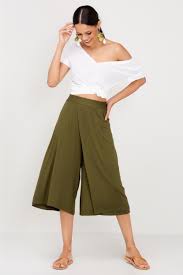 Kadin Haki Pantolon Etek Etek Renkli Etek Modelleri Moda Trend Modeller Kadin Butik Kadin Pantolon Etek
