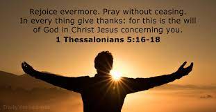 Here are 152 bible verses about gratitude from the old and new testaments of the holy bible, king james version, sorted from the most relevant to the least relevant. 15 Bible Verses About Gratitude Kjv Dailyverses Net