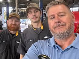 Tool program helps break down barrier to entry for technicians