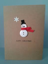 Cute Card But Lol Happy Christmas And Merry New Year Cwallerick Christmas Cards Handmade Christmas Cards To Make Diy Christmas Cards