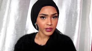 East African YouTubers You Need To Watch