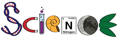 Analytical chemistry science business, science, laboratory, vector icons, chemistry png. Science Png Background Image Png Arts