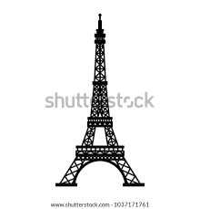 Check spelling or type a new query. France Clip Art Paris Eiffel Tower Clipart Stunning Free Transparent Png Clipart Images Free Download