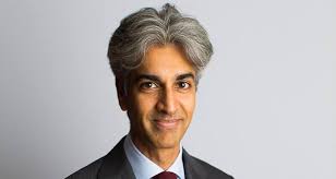 Après plusieurs années: l'avocat mauricien Salim Moollan nommé Queen's  Counsel http://lexp.mu/1P78Imb