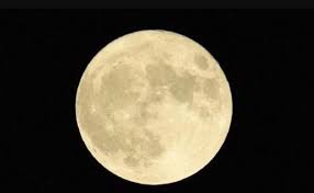 Astv actualizado a 26 de enero de 2021 a las 20:09 cet. Calendario Lunar 2020 Fechas De Cada Luna El Correo