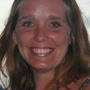 Mindy Kruse's Instagram, Twitter & Facebook