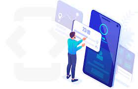 It is the operating system that powers many of the company's mobile devices, including the iphone and ipod touch. Mobile Application Development Services Company Hire Now