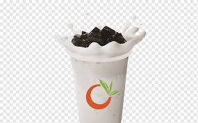 2 transparent png illustrations and cipart matching es cincau. Grass Jelly Png Images Pngwing