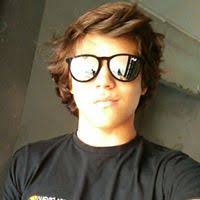 Pablo Ricardo Borba Lins (Vulnivura12vonceitual)