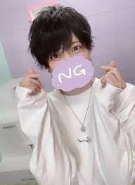 ゆぺくん おしゃれまとめの人気アイデア pinterest พลอยณภ ส เข ยมว ชระ メンズ ヘアスタイル パーマ メンズ ヘアスタイル 歌い手