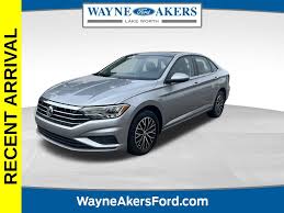 Image result for Pyrite Silver 2021 GLI