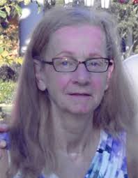 Donna Gail McKay Obituary January 25, 2021