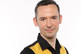 Am Rande der Bande: Obercastroper