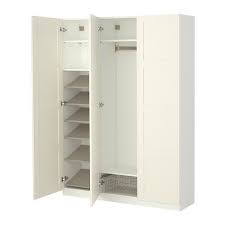 Fresh Home Furnishing Ideas And Affordable Furniture Pax Wardrobe Hallway Storage Storage