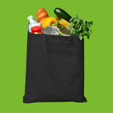 Home home & living grocery shopping in recent weeks, supermarkets and other stores have been overwhelmed with business. Grocery Delivery Services Price Chopper Market 32